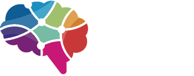 Metáfora | Eventos, Arte & Gamelab.